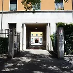 게스트하우스 Gialu: Il Tuo Dentro Le Mura