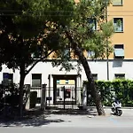 Gialu: Il Tuo Dentro Le Mura بيت ضيافة