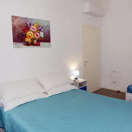 Gialu: Il Tuo Dentro Le Mura Bologna