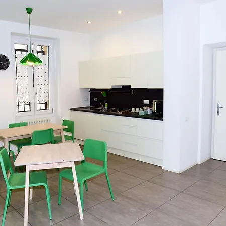 Gialu: Il Tuo Dentro Le Mura Bologne