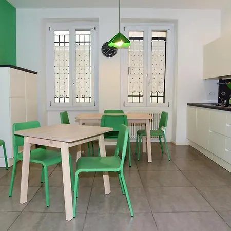 Gialu: Il Tuo Dentro Le Mura Bologna