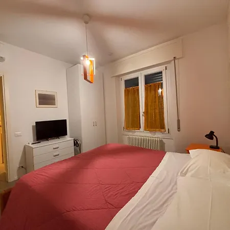 Gialu: Il Tuo Dentro Le Mura 博洛尼亚