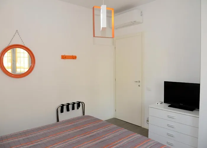 Gialu: Il Tuo Dentro Le Mura بيت ضيافة بولونيا