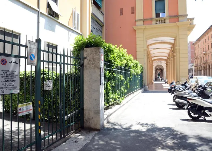 بيت ضيافة Gialu: Il Tuo Dentro Le Mura