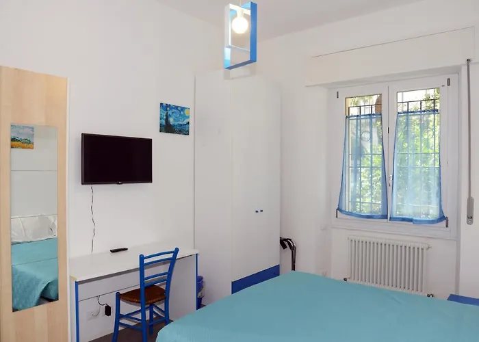 Gialu: Il Tuo Dentro Le Mura بيت ضيافة