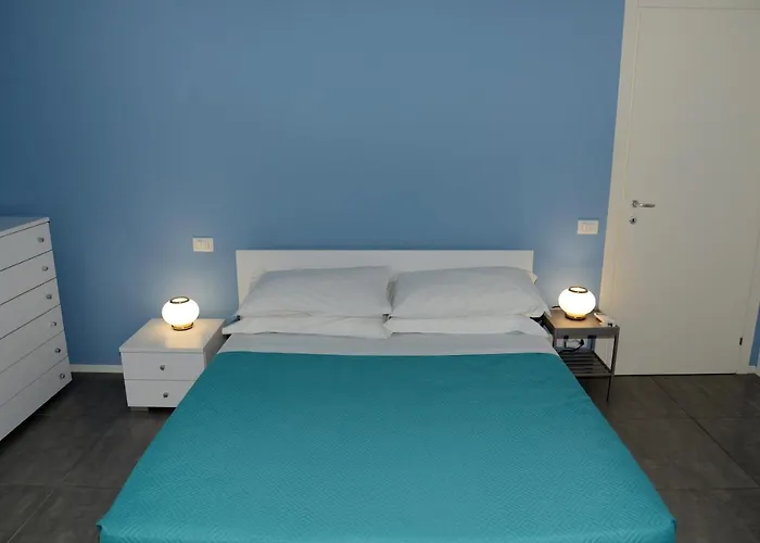 بيت ضيافة Gialu: Il Tuo Dentro Le Mura بولونيا