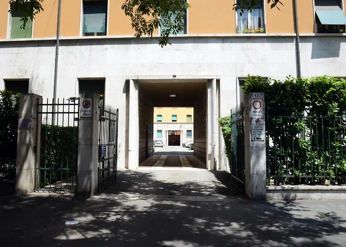 بيت ضيافة Gialu: Il Tuo Dentro Le Mura