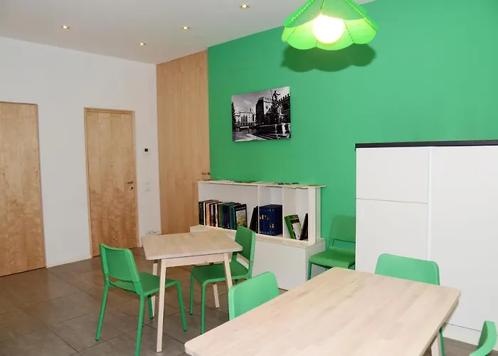 بيت ضيافة Gialu: Il Tuo Dentro Le Mura بولونيا