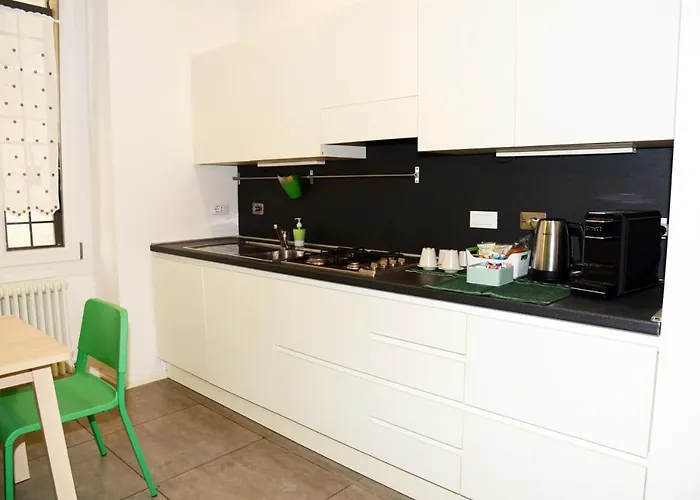 Gialu: Il Tuo Dentro Le Mura بيت ضيافة