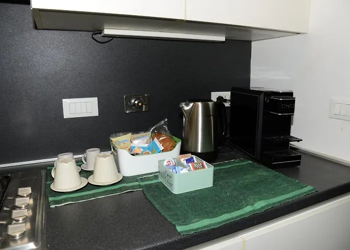 بيت ضيافة Gialu: Il Tuo Dentro Le Mura بولونيا