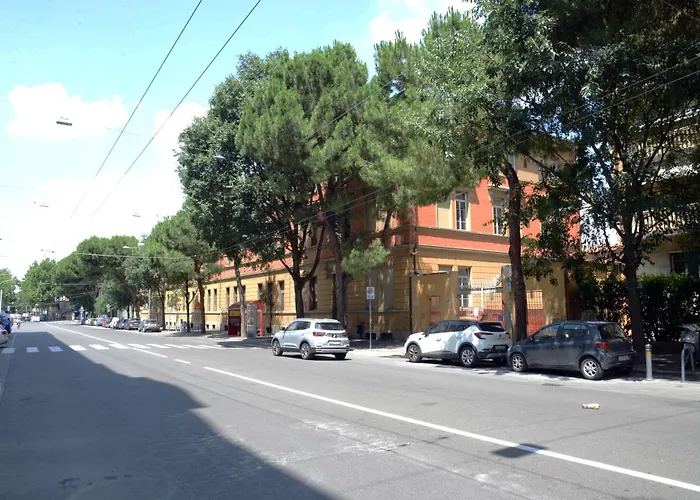 Gialu: Il Tuo Dentro Le Mura بيت ضيافة 3*