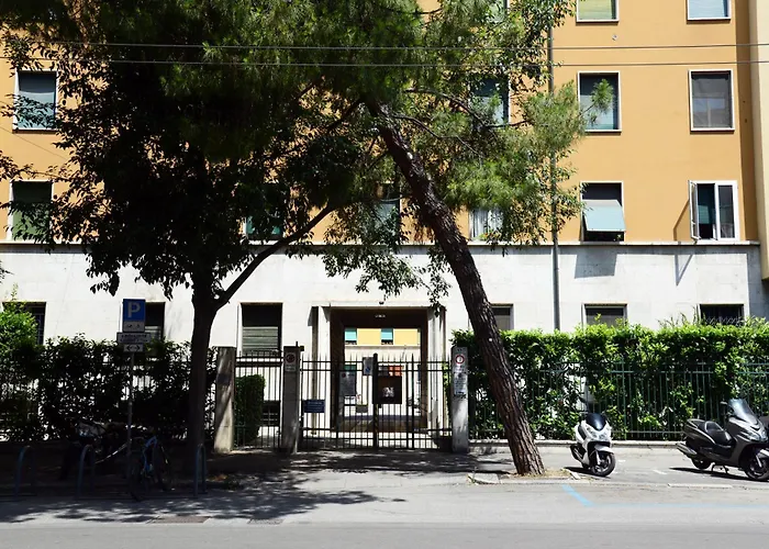 Gialu: Il Tuo Dentro Le Mura بيت ضيافة