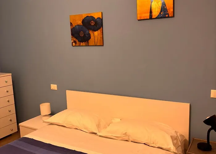 招待所 Gialu: Il Tuo Dentro Le Mura