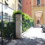 Guest house Gialu: Il Tuo Dentro Le Mura