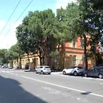 Gialu: Il Tuo Dentro Le Mura Gasthuis 4*