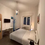 Guest house Gialu: Il Tuo Dentro Le Mura 4*