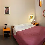 Guest house Gialu: Il Tuo Dentro Le Mura Bologna
