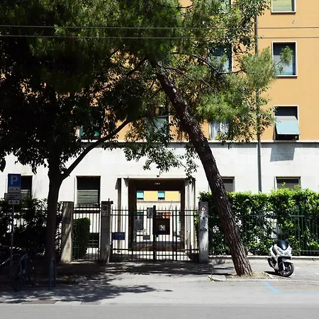 Gialu: Il Tuo Dentro Le Mura Guest house