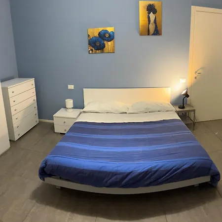 בית הארחה Gialu: Il Tuo Dentro Le Mura 3*