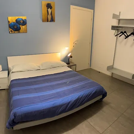 בית הארחה Gialu: Il Tuo Dentro Le Mura 3*