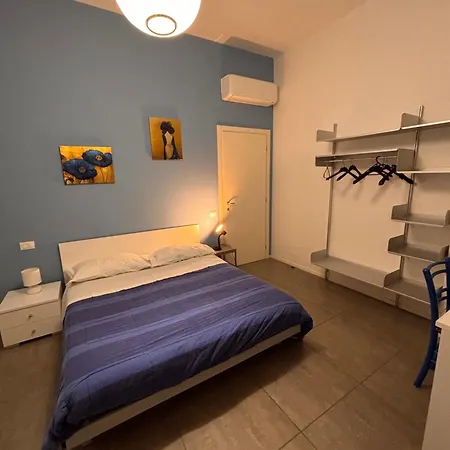 Guest house Gialu: Il Tuo Dentro Le Mura