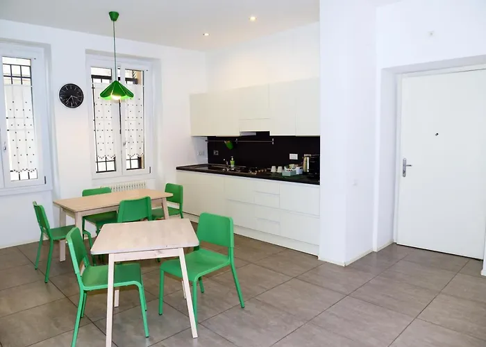 Gialu: Il Tuo Dentro Le Mura בולוניה