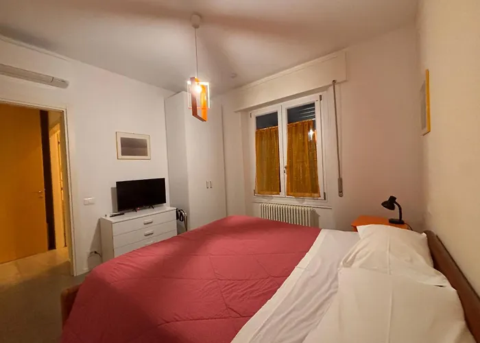 Gialu: Il Tuo Dentro Le Mura בולוניה