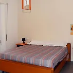 Gialu: Il Tuo Dentro Le Mura 4* Bolonia
