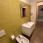 Gialu: Il Tuo Dentro Le Mura Pensjonat 4*
