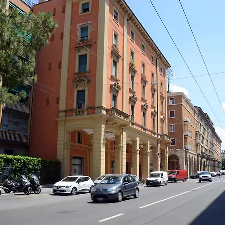 Gialu: Il Tuo Dentro Le Mura