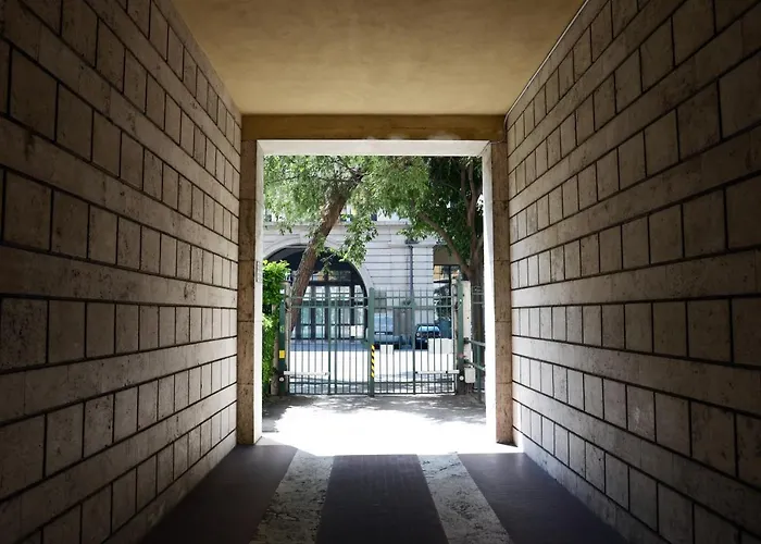 게스트하우스 Gialu: Il Tuo Dentro Le Mura 볼로냐